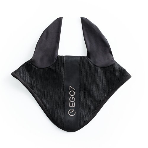 Čabraka EGO7 Pro MV26 3D mesh