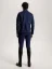 Bunda Tommy Hilfiger Aspen Reflective Windbreaker