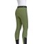 Rajtky Equiline full grip Notirf