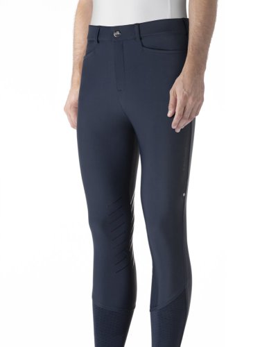 Rajtky Equiline Celu knee grip