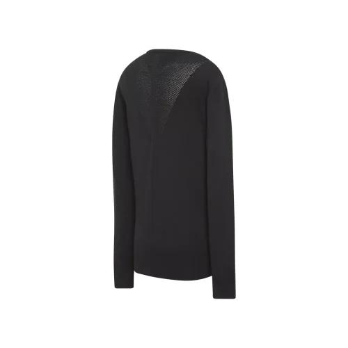 Svetr Samshield Liselle SS23