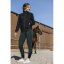 Bunda EquiTheme Charlene