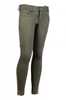 Rajtky HKM Allure Cheval
