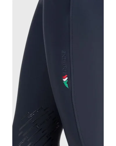 Rajtky Equiline Corner knee grip