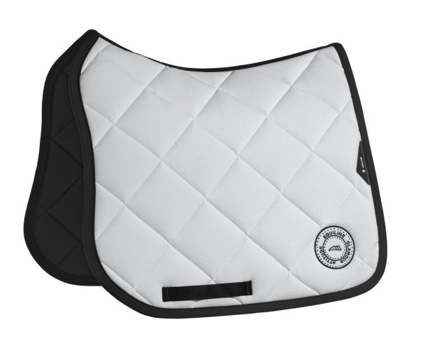 Dečka pod sedlo Equiline Enides