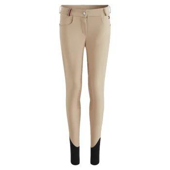 Rajtky Tommy Hilfiger Classic full grip