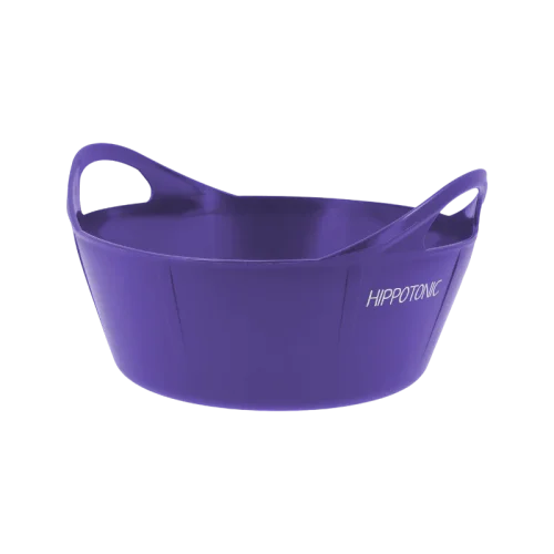 Kbelík Hippo Tonic Flexi 15l