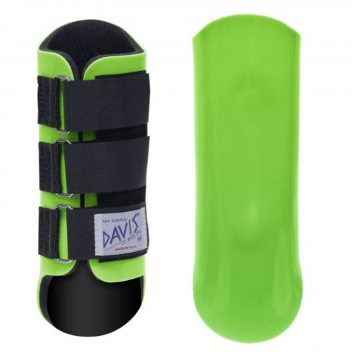 Kamaše Davis Splint