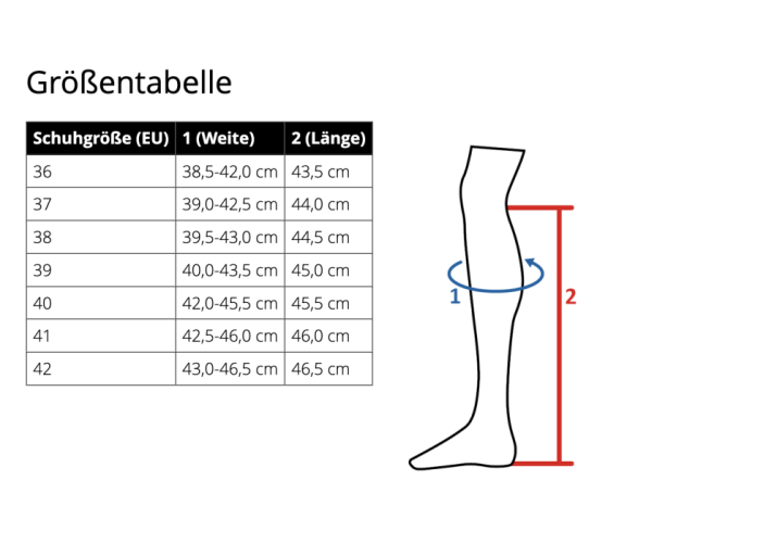 Vysoké jezdecké boty HKM Titanium Style nízké/šířka XL