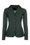 Sako HKM Hunter slim fit