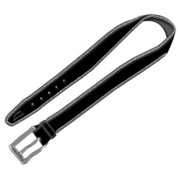Pásek Equiline Chain
