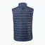 Vesta Eqode pánská Dexy