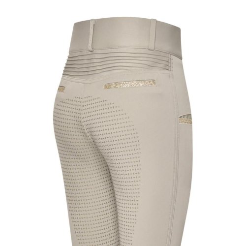 Legíny Imperial Riding Comfi Sparks full grip