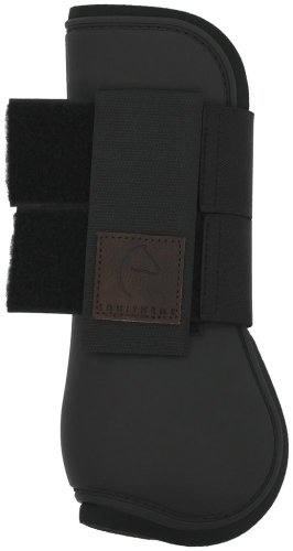 Šlachovky EquiTheme Tara