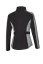 Bunda Equiline softshell Dea