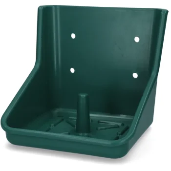 Držák na liz Hofman