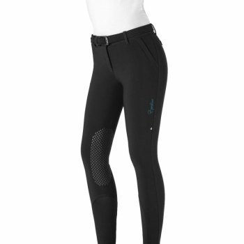 Rajtky Equiline full grip Neruk