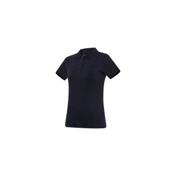 Triko Samshield polo Margot SS23