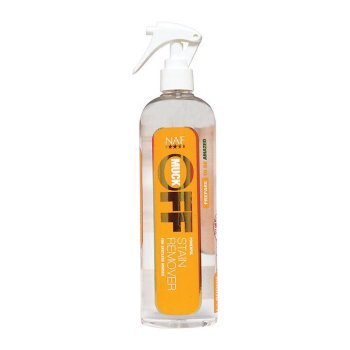 NAF Muck off pro odstranění skvrn 500ml