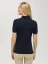 Triko polo Tommy Hilfiger Anaheim