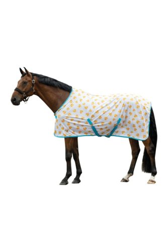 Deka síťová HKM Naples