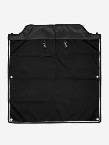 Plachta na box LeMieux 180x135cm