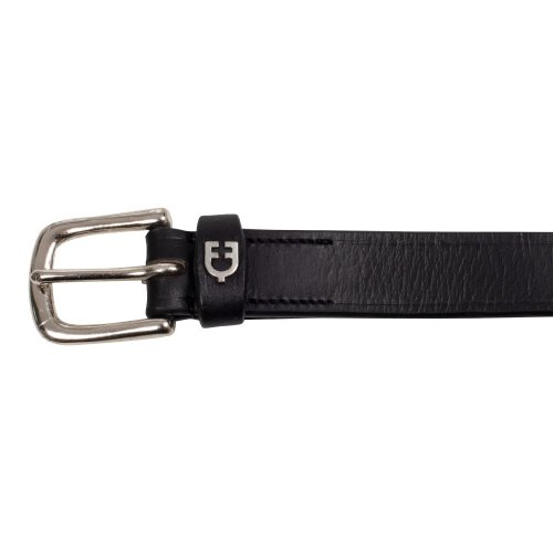 Pásek Equestro Polo S