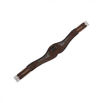Podbřišník Acavallo Gel plastic anatomický