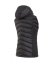 Vesta Samshield Chamonix