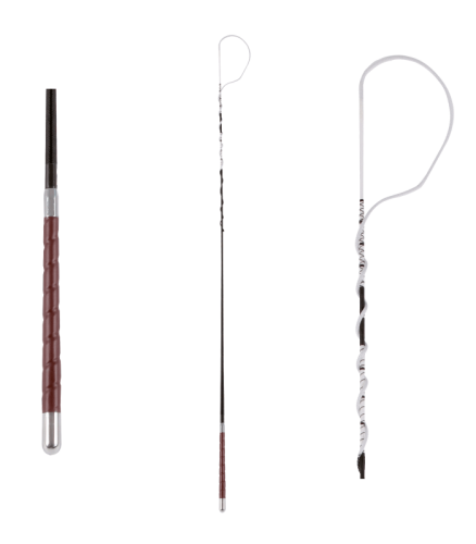 Bič vozový Waldhausen