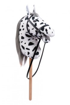 Hobby Horse HKM