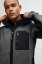 Bunda Boss Equestrian Russel Hybrid Teddy