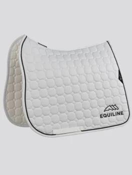 Dečka pod sedlo Equiline Outline drezurní