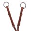 Martingal Equestro Melissa