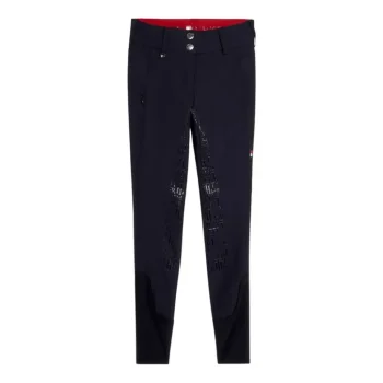 Rajtky Tommy Hilfiger Pro full grip