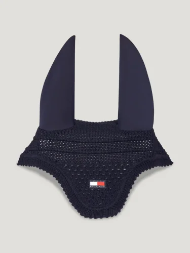 Čabraka Tommy Hilfiger Lexington