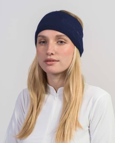 Čelenka Samshield Amalie Crystal