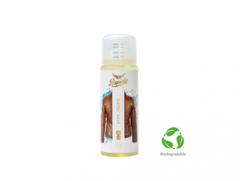 Rapide Leather Wash 300ml