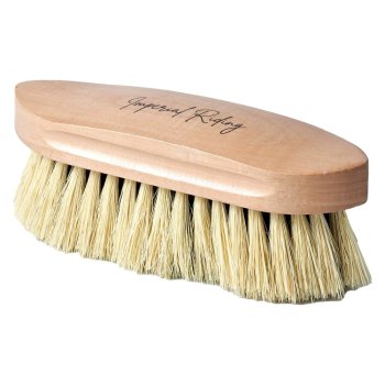 Kartáč Imperial Riding Mixed brush