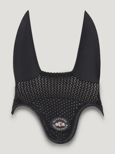 Čabraka Tommy Hilfiger Emory