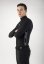 Triko Equiline second skin Clup