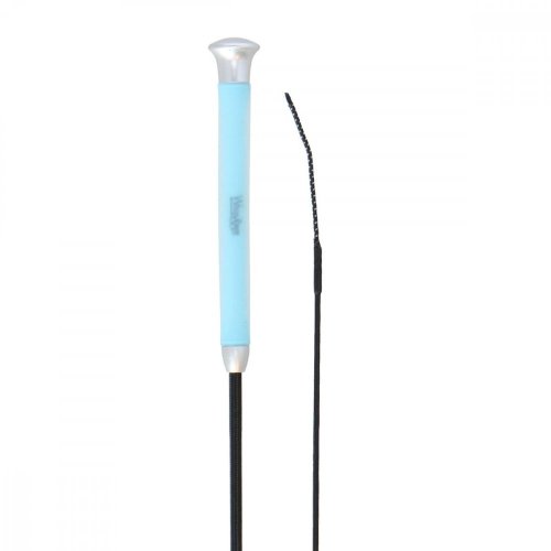 Bičík Drezurní Gel 120cm