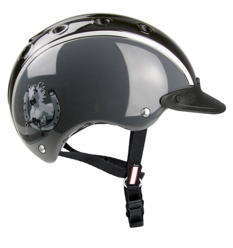 Přilba Casco Nori
