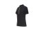 Triko Samshield Bruna SS23