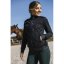 Bunda EquiTheme Charlene