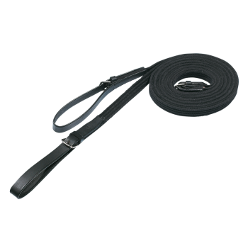 Průvlečky Busse Basic Gurt