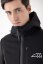 Bunda Equiline softshell Ceeka