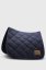Dečka pod sedlo Boss Equestrian Solid