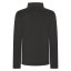 Triko Imperial Riding Tech Top Abby