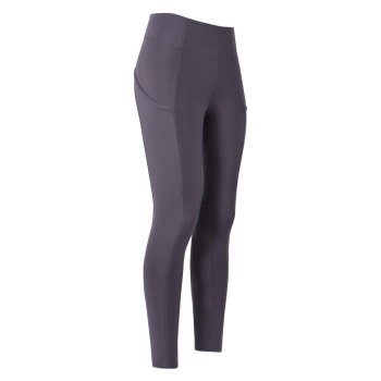 Legíny Imperial Riding Lisam full grip